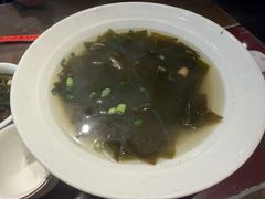 -老山村酒楼(白石洲店)