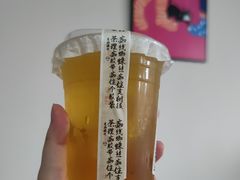 -七德香常德米粉(文化街店)