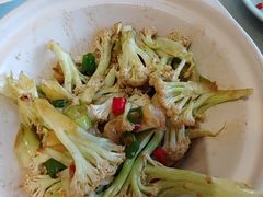 -金彤川菜(西稍门店)