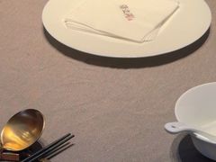 -海立阁海鲜江浙菜(漕河泾印象城店)