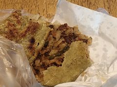 -蔡师傅豆皮(保利·西街店)