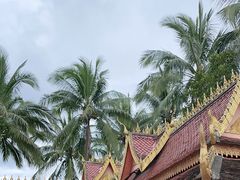 -西双版纳傣族园