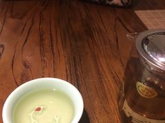 -我茶人文茶馆