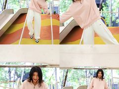 -蓝地时尚庄园(北京清河营地铁站店)