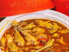 -潇湘·永州会馆(百子湾店)