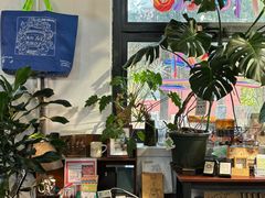 -109 COFFEE(建筑学院店)