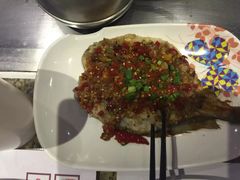 -57度湘(九方店)