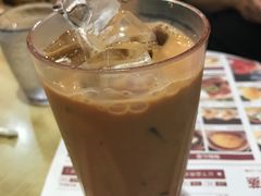 -新世界餐厅(万达店)