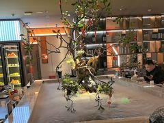 -臻品足道(佛祖岭店)