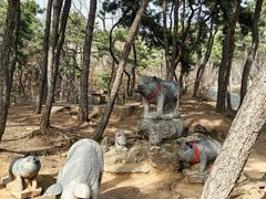 -红螺寺