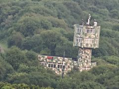 -珲春防川景区