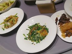 -徐记海鲜(曲江南湖店)