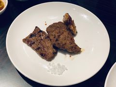 -深圳四季酒店·馥自助餐厅