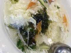 -张包铺(关东古巷店)