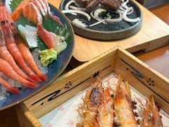 -月龍吟(朝龙汇店)