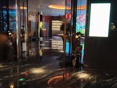 -唐宫足道·SPA·住宿24H会所(木渎店)