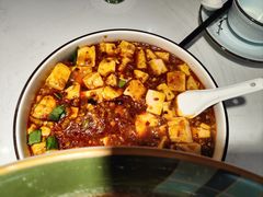 -光海·乡记酸菜鱼·始于1996(花园路店)