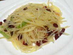 -印象江南(东栅店)