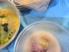 -新旺茶餐厅(鑫耀·光环live店)