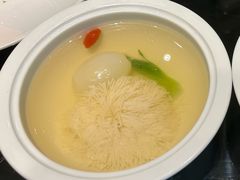 -杭州和达希尔顿逸林酒店·和园中餐厅