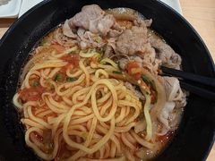 -友壹町寿司(佛山新DNA店)