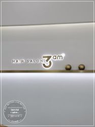-JUNO hair salon