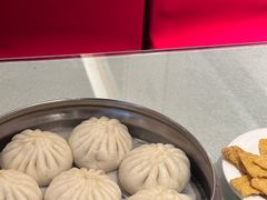 -狗不理(山东路总店)
