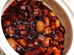 -太湖饭店玉兰厅(自助餐厅)