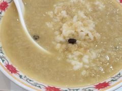 -71号豆汤饭·成都小馆(城中汇店)