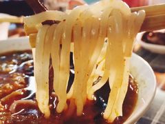 柳州螺蛳粉-八十八粉儿(尚都店)