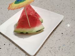 -阿莉餐厅(枣阳路店)