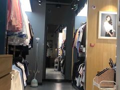 -海马体照相馆(北京大族广场店)