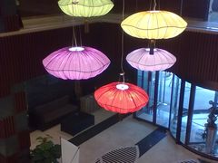 -南宫温泉水世界