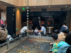 -四季民福烤鸭店(前门店)