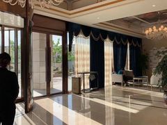 -名流健康高端体检中心·名宾门诊·健康管理