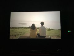 -万达影城(东西湖中心广场XLAND店)