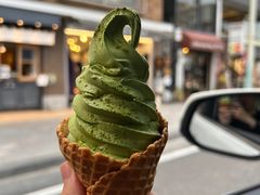 -灌篮高手动画打卡地