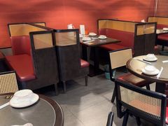 -老弄堂菜馆·老底子杭帮味(鼓楼店)