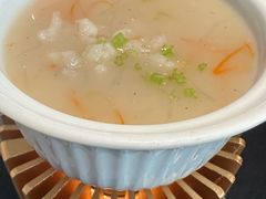 -南里山房(虹桥新天地店)