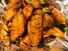 -富瑶大酒店(强工二街店)