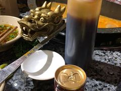 -蜀大侠火锅(车公庙店)