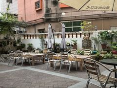 -茶米人台湾料理·精致快简餐