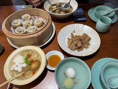 -缸鸭狗(天一广场店)