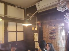 -金龙咖喱