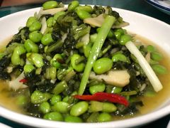 -小本鸡饭店(滨江白马湖店)