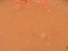 -亢龙太子酒轩·花园店