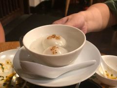 -宁波柏悦酒店·钱湖渔港