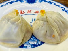 -勤德兴(湖滨路店)