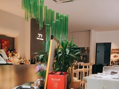 -一捞鲜•青岛本味餐厅(八大关店)