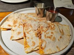-巴别塔法餐舍(合作路店)